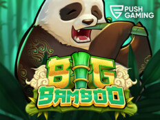 Betboo online casino79